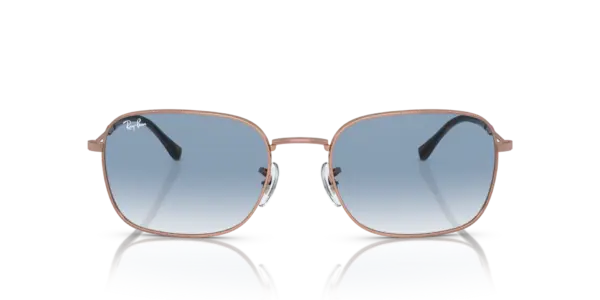 RAY-BAN  RB3706 92023F