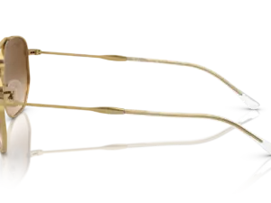 RAY-BAN RB3707 001/51