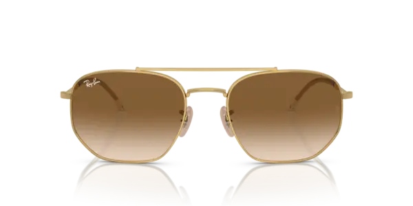 RAY-BAN  RB3707 001/51