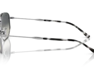 RAY-BAN RB3707 003/71