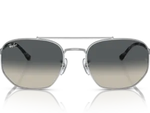 RAY-BAN  RB3707 003/71