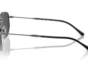 RAY-BAN RB3707 004/K8