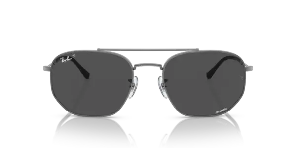 RAY-BAN  RB3707 004/K8
