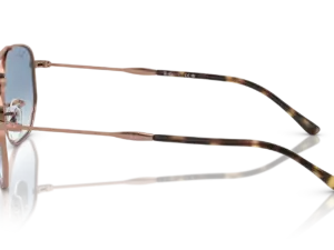 RAY-BAN RB3707 92023F