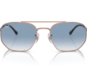 RAY-BAN  RB3707 92023F