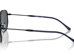 RAY-BAN RB3707 9257R5