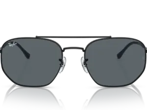 RAY-BAN  RB3707 9257R5