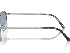 RAY-BAN RB3717 003/3F