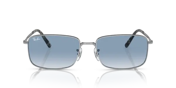 RAY-BAN  RB3717 003/3F