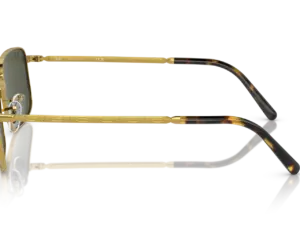 RAY-BAN RB3717 919631