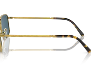 RAY-BAN RB3717 9196S2