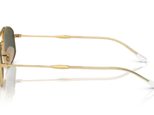 RAY-BAN RB3719 001/31