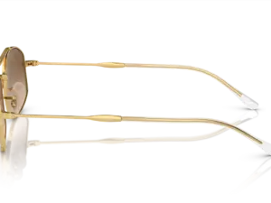 RAY-BAN RB3719 001/51