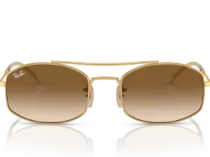 RAY-BAN  RB3719 001/51