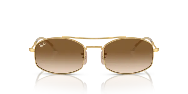 RAY-BAN  RB3719 001/51