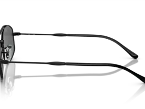 RAY-BAN RB3719 002/B1