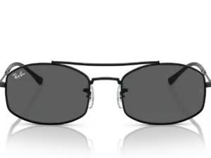 RAY-BAN  RB3719 002/B1