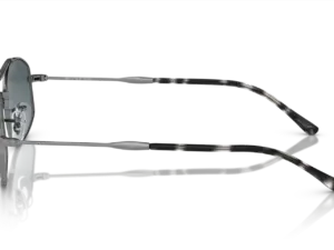 RAY-BAN RB3719 004/S3