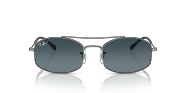 RAY-BAN  RB3719 004/S3