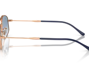 RAY-BAN RB3719 92623F