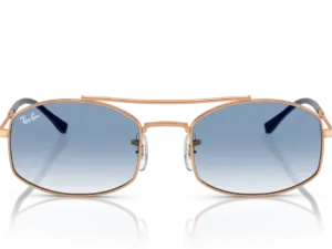 RAY-BAN  RB3719 92623F