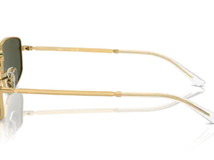 RAY-BAN RB3732 001/31