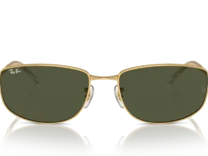 RAY-BAN  RB3732 001/31