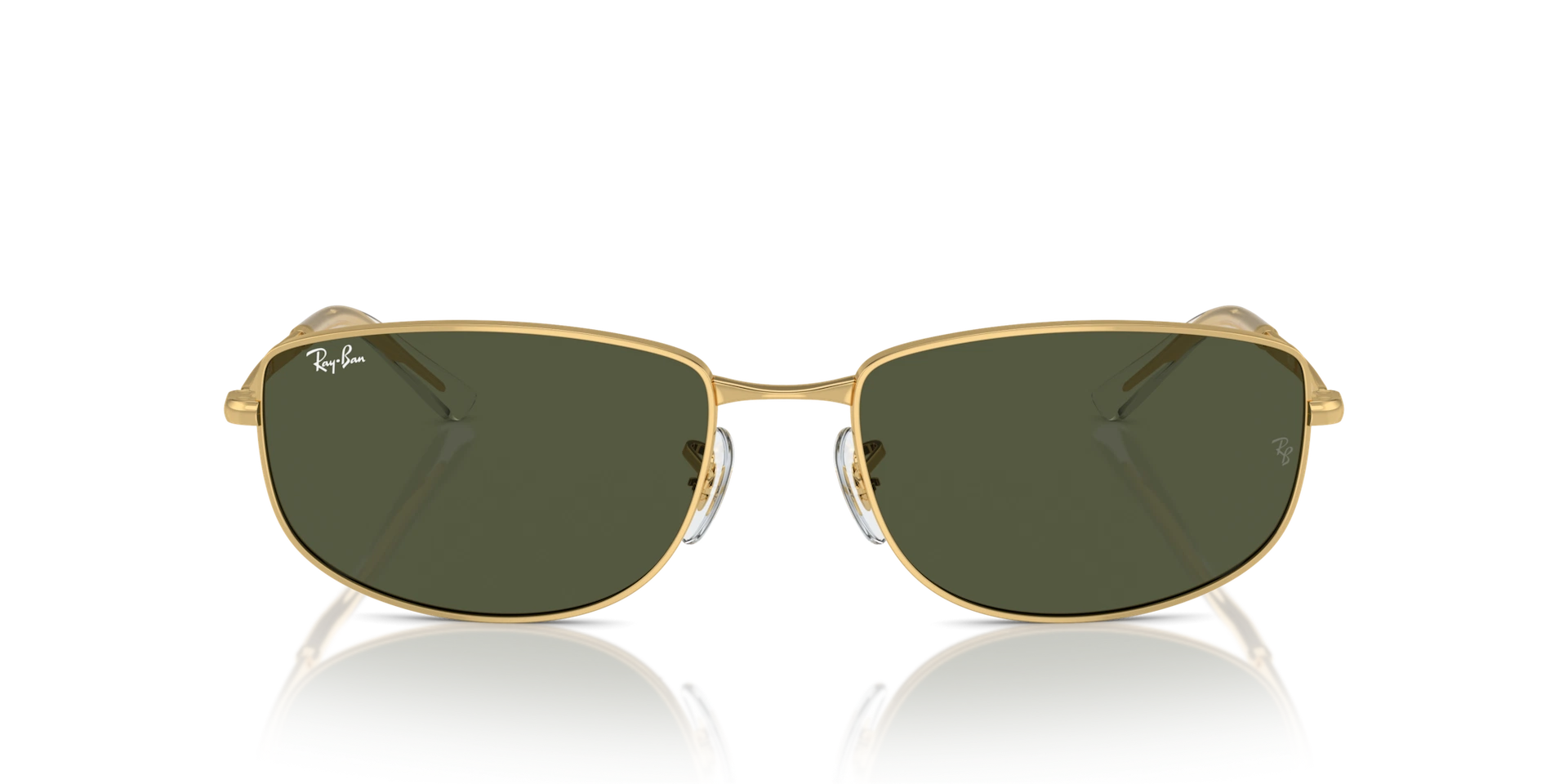 RAY-BAN RB3732 001/31