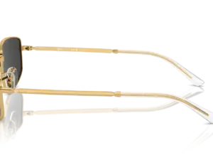 RAY-BAN RB3732 001/48