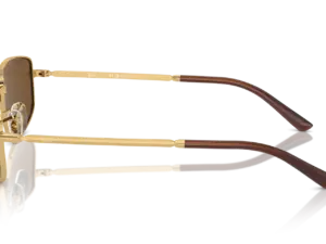 RAY-BAN RB3732 001/57