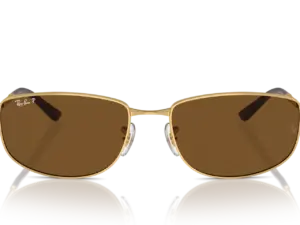 RAY-BAN  RB3732 001/57