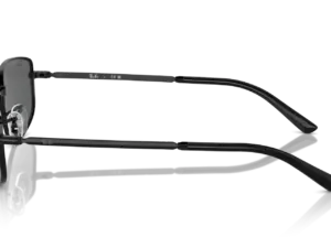 RAY-BAN RB3732 002/B1