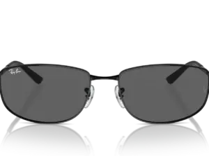 RAY-BAN  RB3732 002/B1