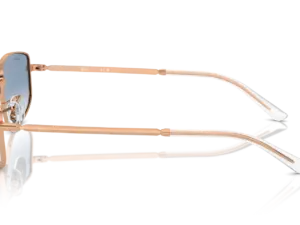 RAY-BAN RB3732 92023F