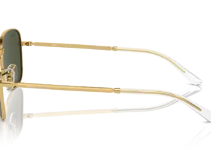 RAY-BAN RB3733 001/31