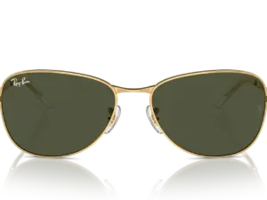 RAY-BAN  RB3733 001/31