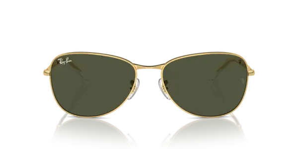 RAY-BAN  RB3733 001/31