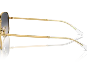 RAY-BAN RB3733 001/78