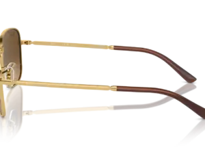 RAY-BAN RB3733 001/M2