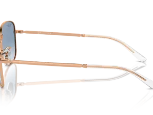 RAY-BAN RB3733 92023F