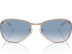 RAY-BAN  RB3733 92023F