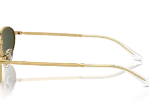 RAY-BAN RB3734 001/31