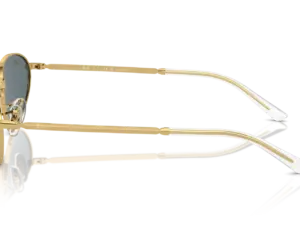 RAY-BAN RB3734 001/3R