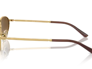 RAY-BAN RB3734 001/M2