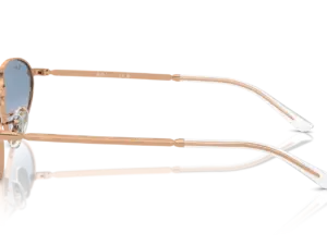 RAY-BAN RB3734 92023F