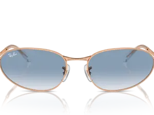 RAY-BAN  RB3734 92023F