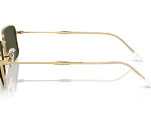 RAY-BAN RB3746 001/31