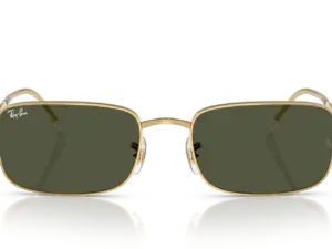 RAY-BAN  RB3746 001/31