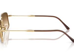 RAY-BAN RB3746 001/51