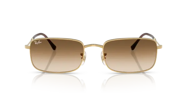 RAY-BAN  RB3746 001/51